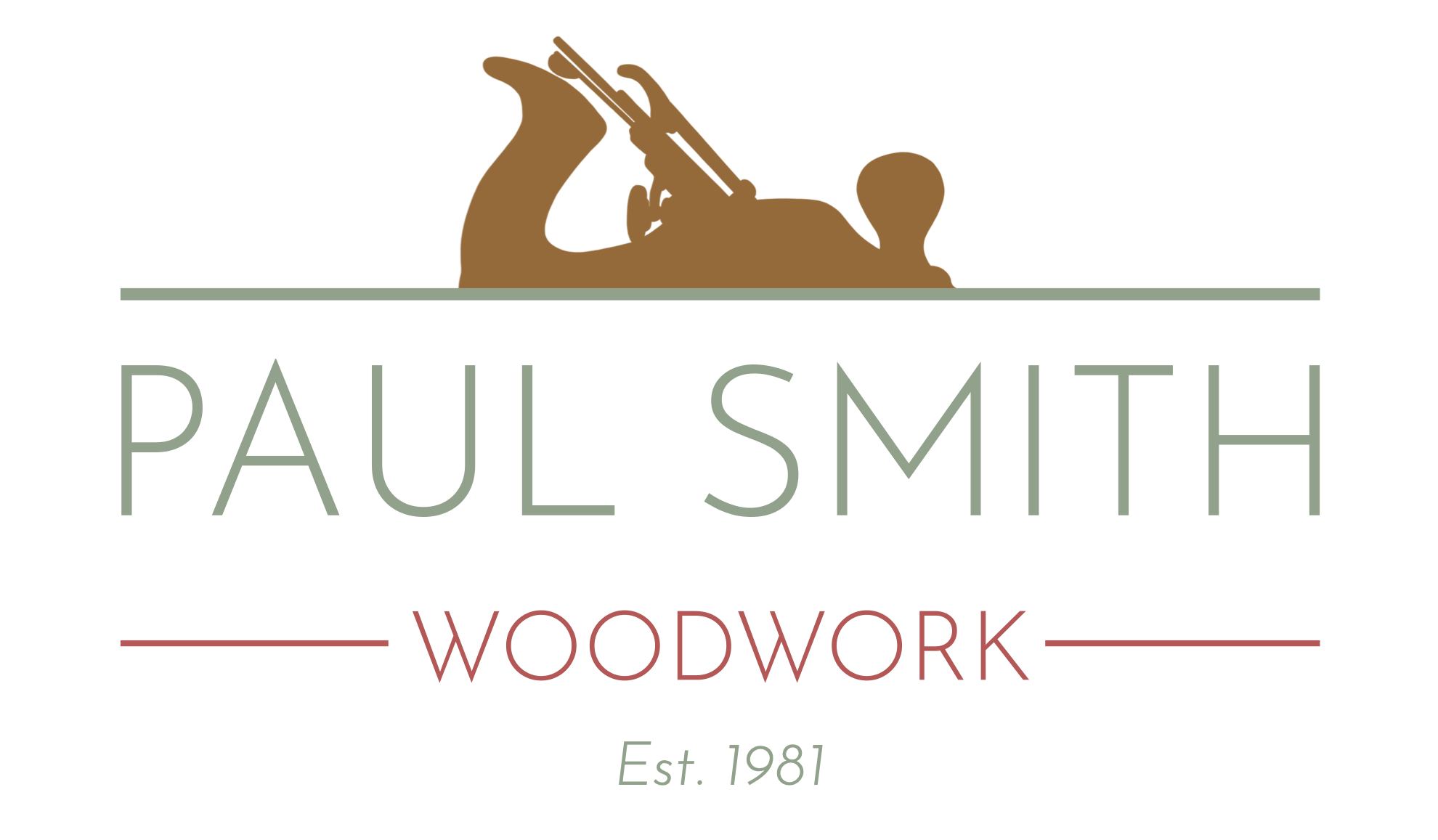 paulsmithwoodwork